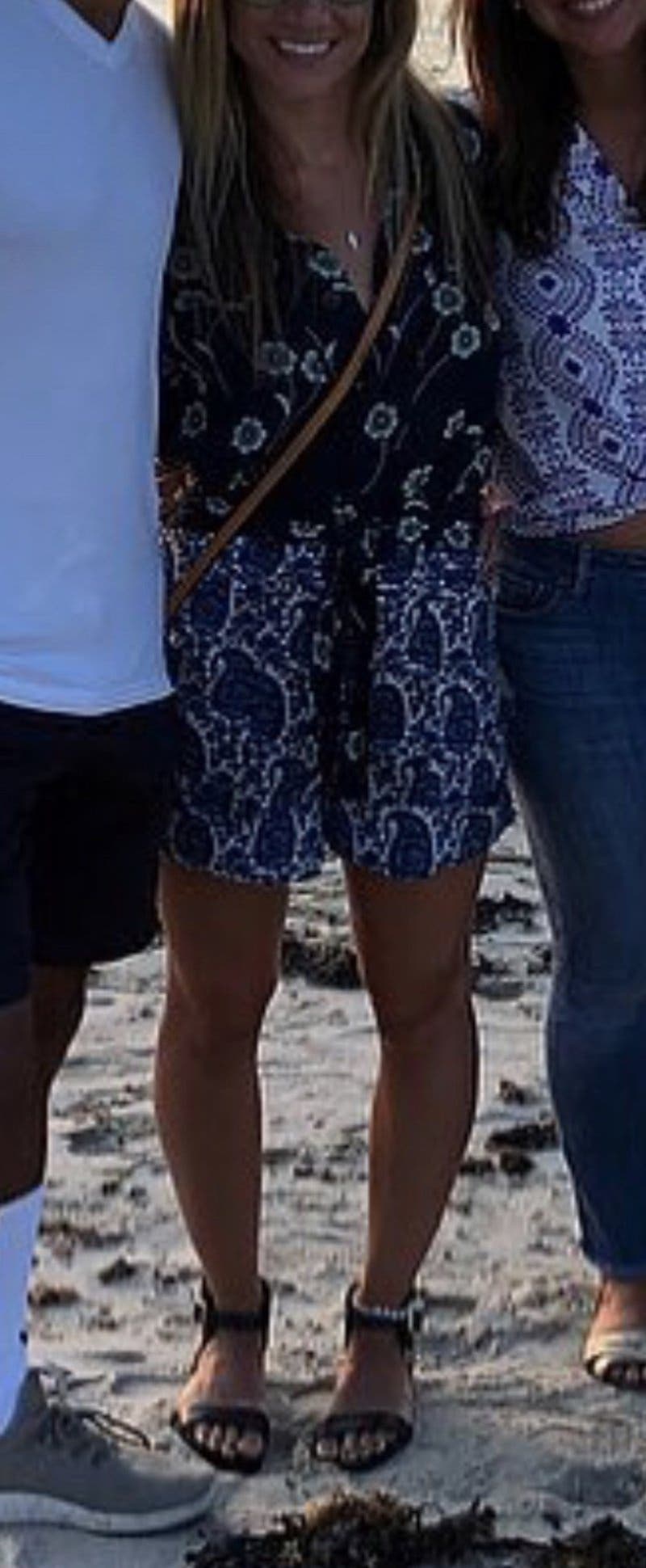 review thumbnail images 13