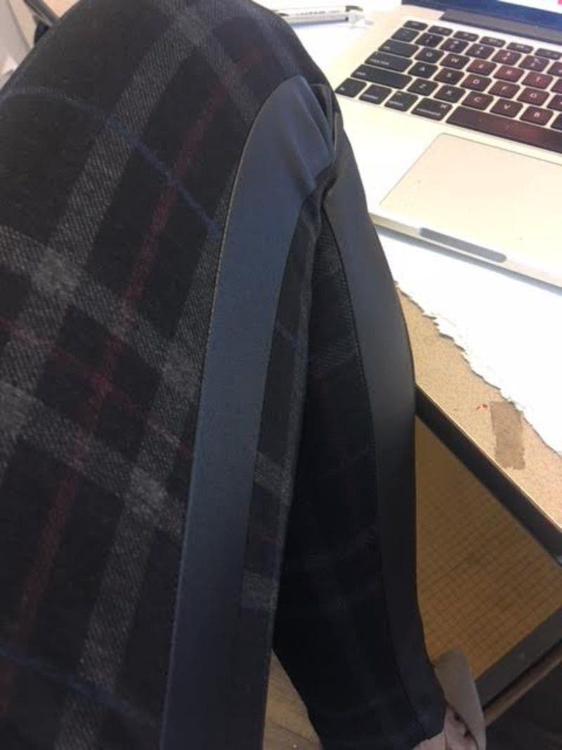 review thumbnail images 8