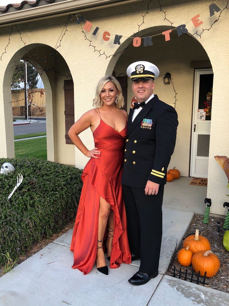 review thumbnail images 17