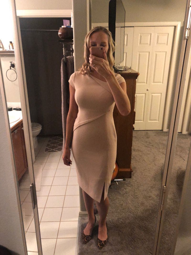 review thumbnail images 16