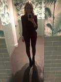 review thumbnail images 16