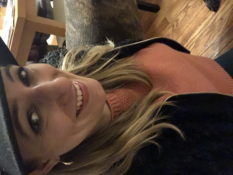 review thumbnail images 16