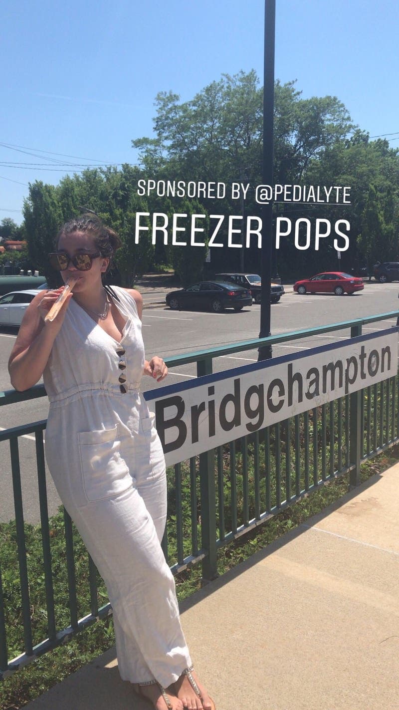 review thumbnail images 11