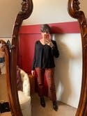 review thumbnail images 2