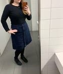 review thumbnail images 2