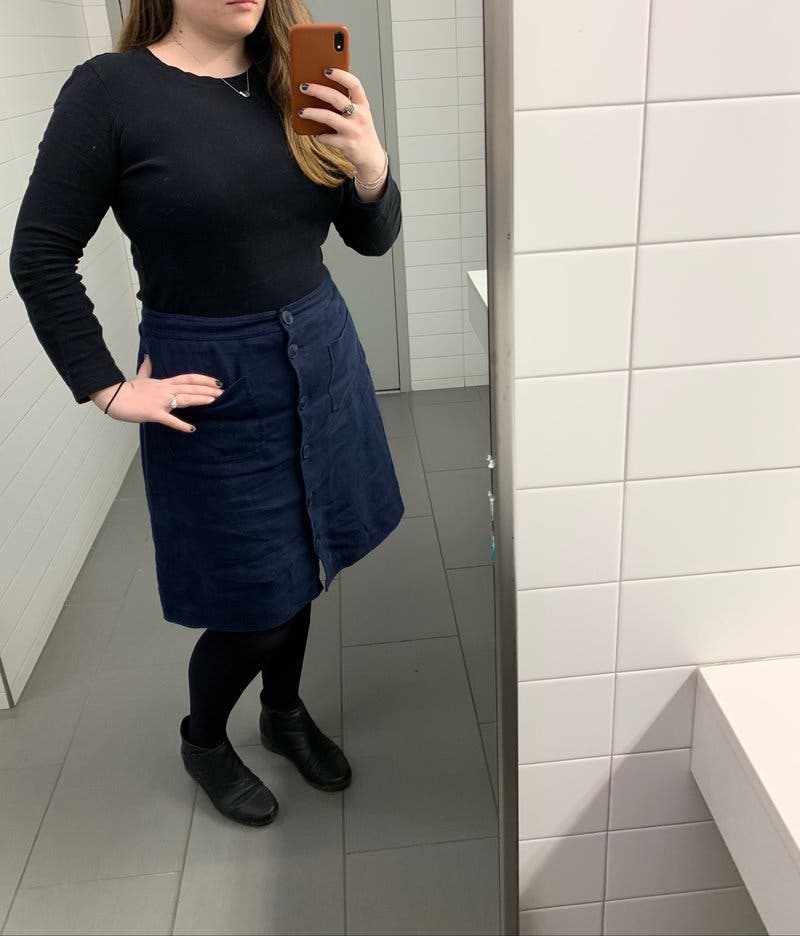 review thumbnail images 2