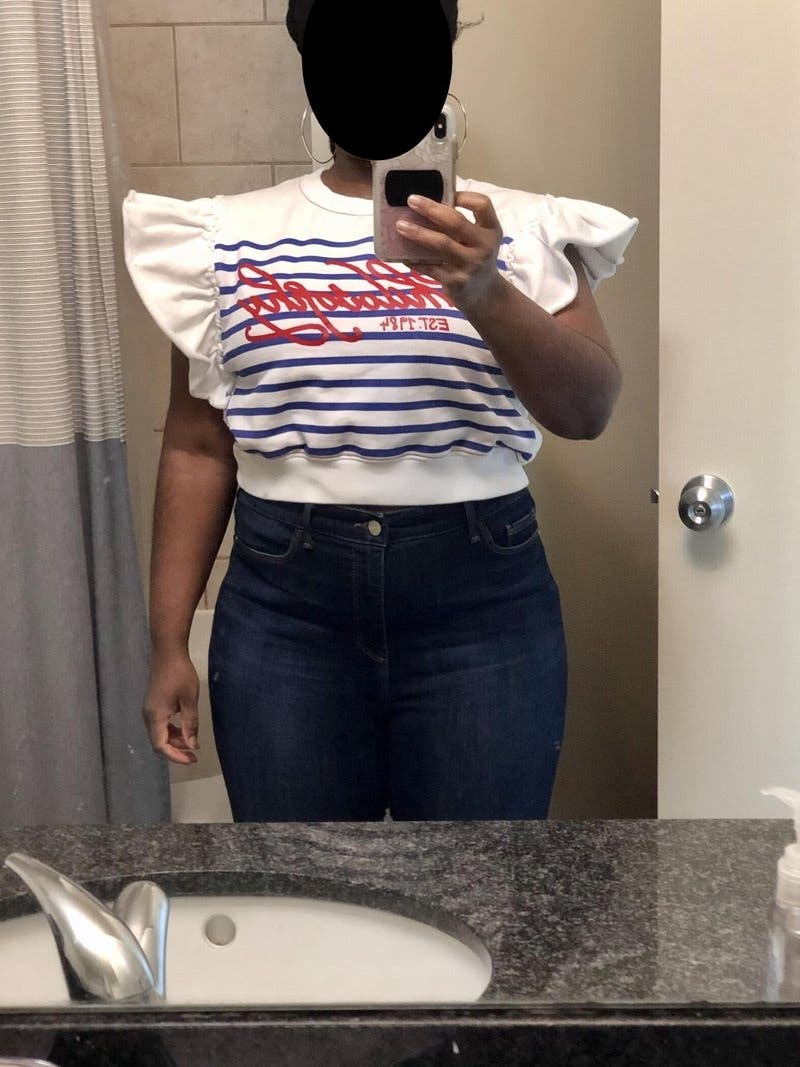Mel