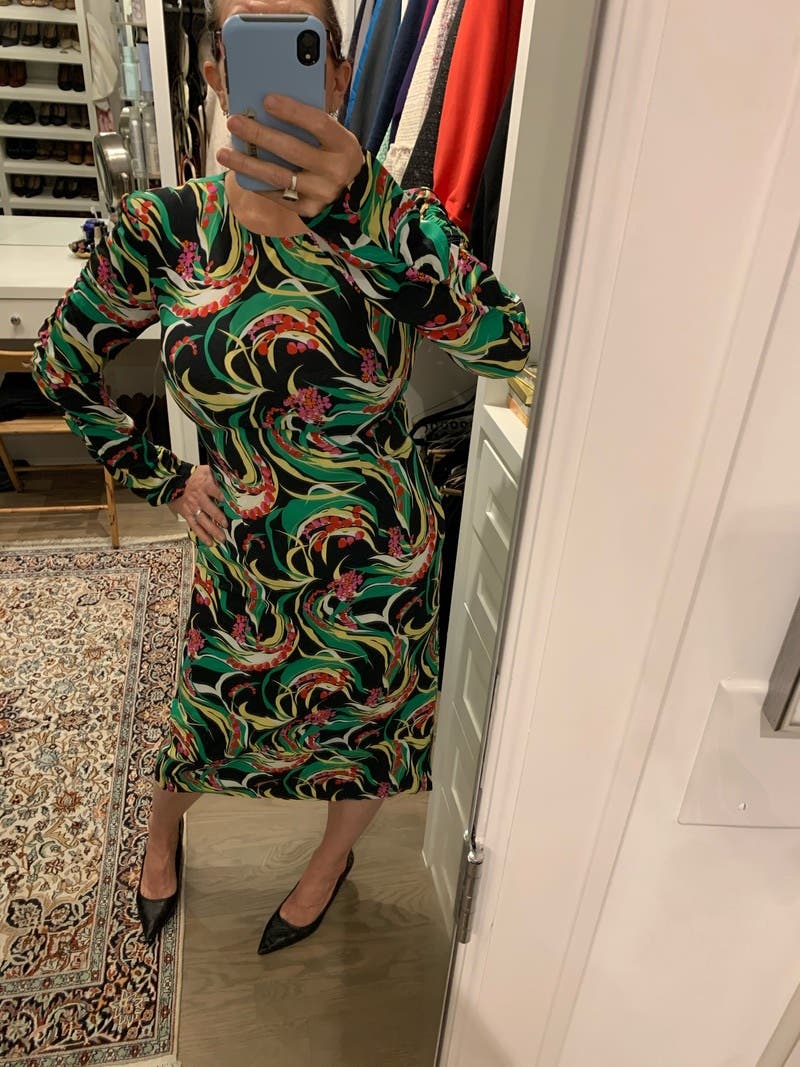 review thumbnail images 6