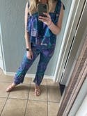 review thumbnail images 16