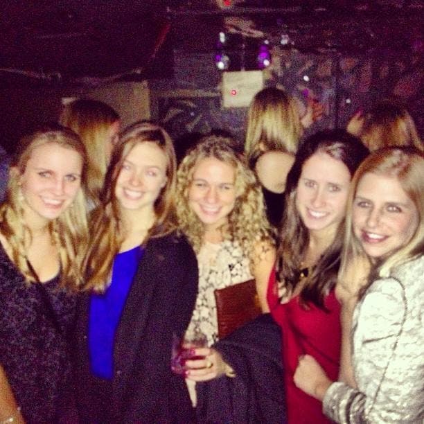 review thumbnail images 8