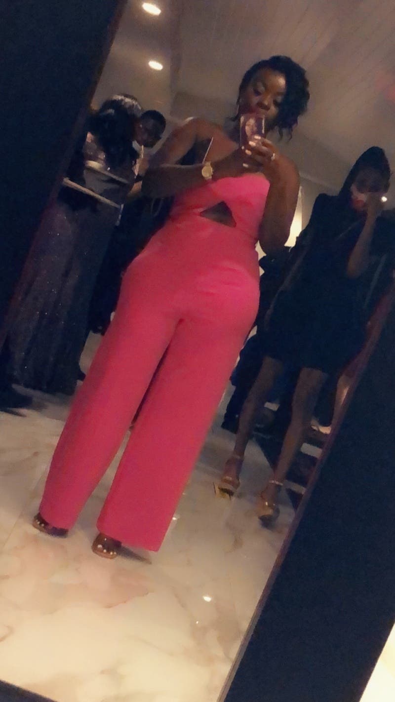 Tracy
