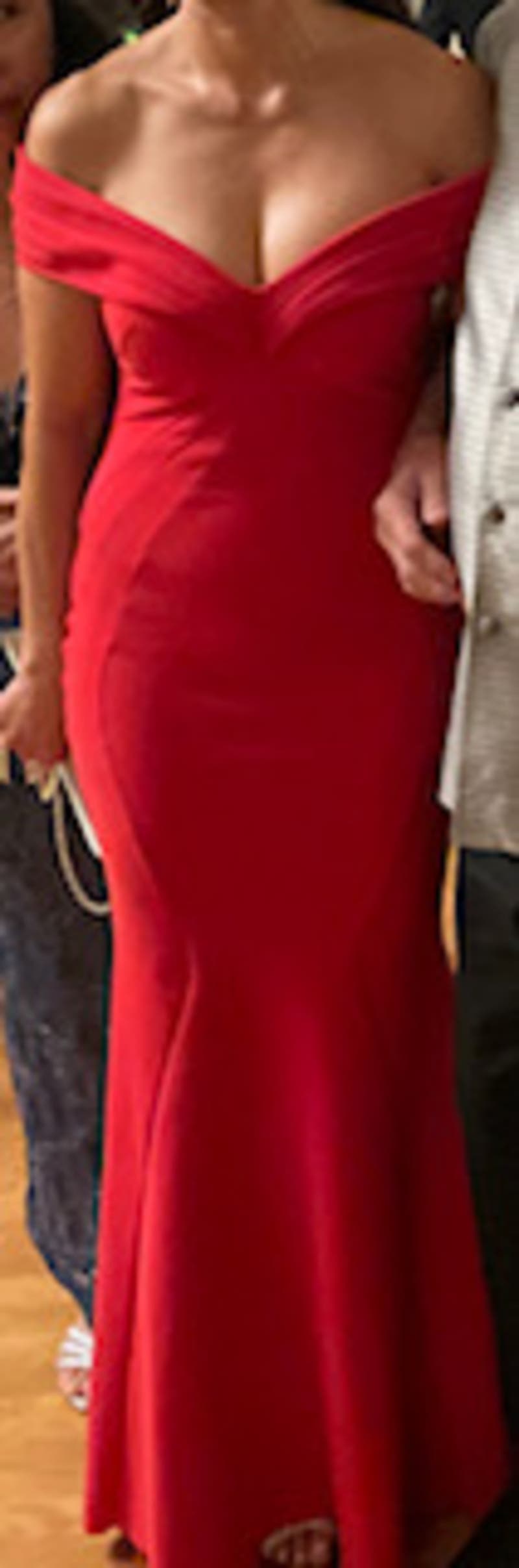 review thumbnail images 10