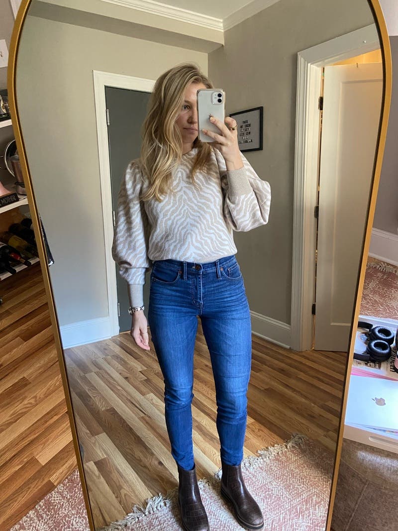 review thumbnail images 11