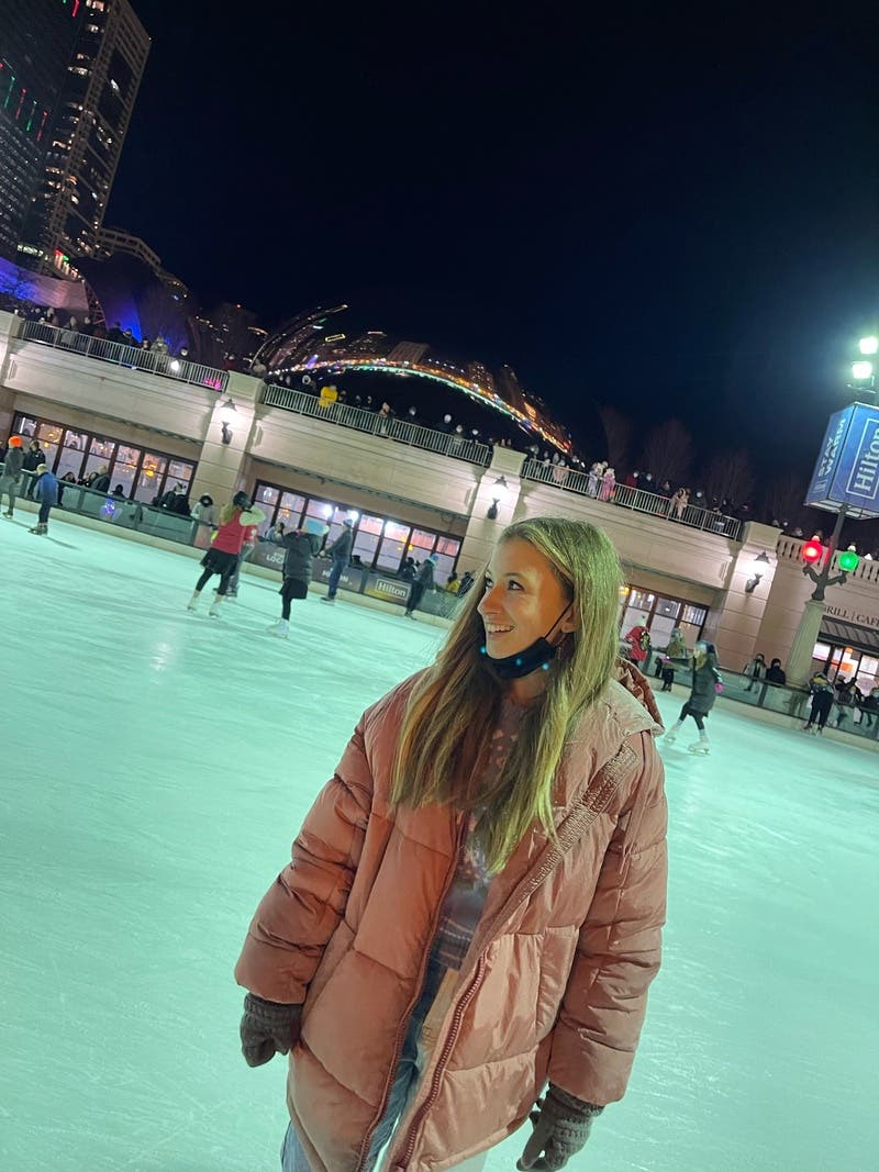 review thumbnail images 7