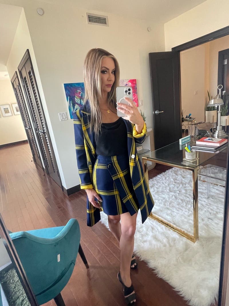 review thumbnail images 7