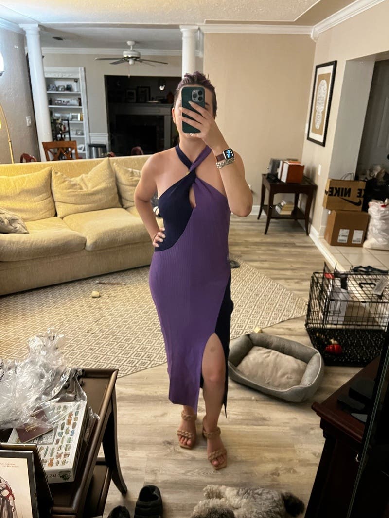 Margo