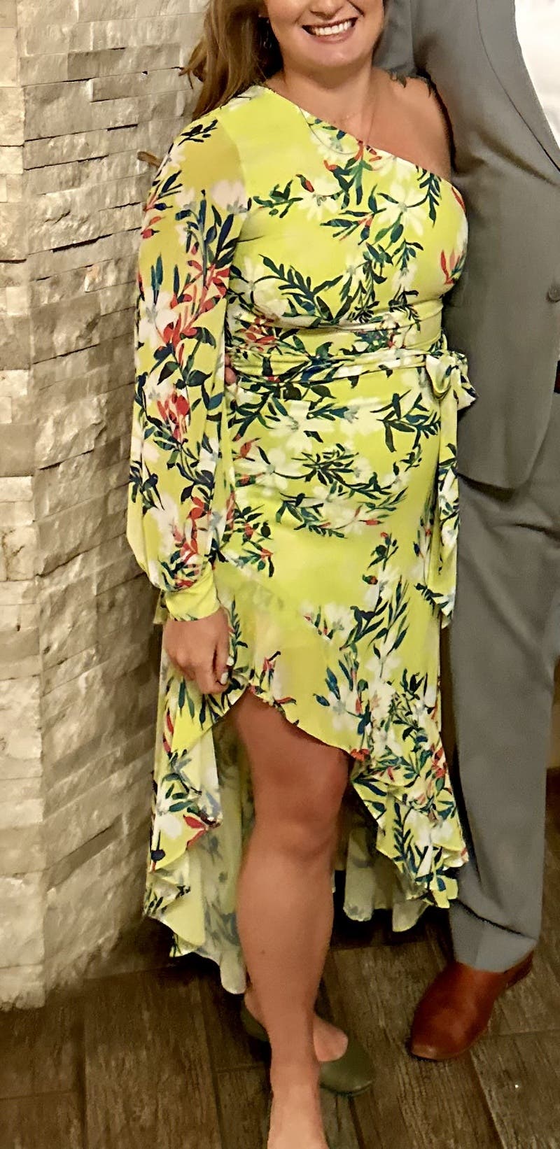 Alyssa