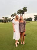 review thumbnail images 19