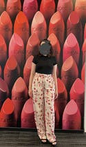 review thumbnail images 11