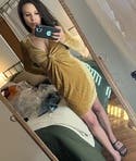 review thumbnail images 9
