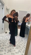review thumbnail images 17