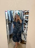 review thumbnail images 18