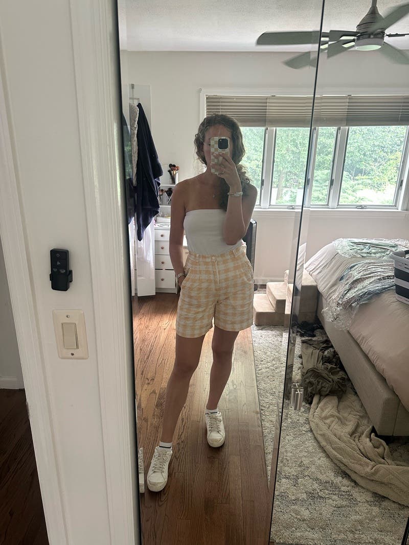 review thumbnail images 3