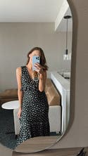 review thumbnail images 8