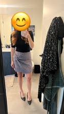 review thumbnail images 3