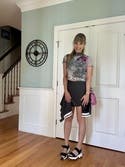 review thumbnail images 11