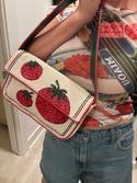 review thumbnail images 13