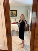 review thumbnail images 16