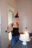 review thumbnail images 13