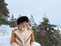 review thumbnail images 18