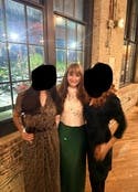 review thumbnail images 10