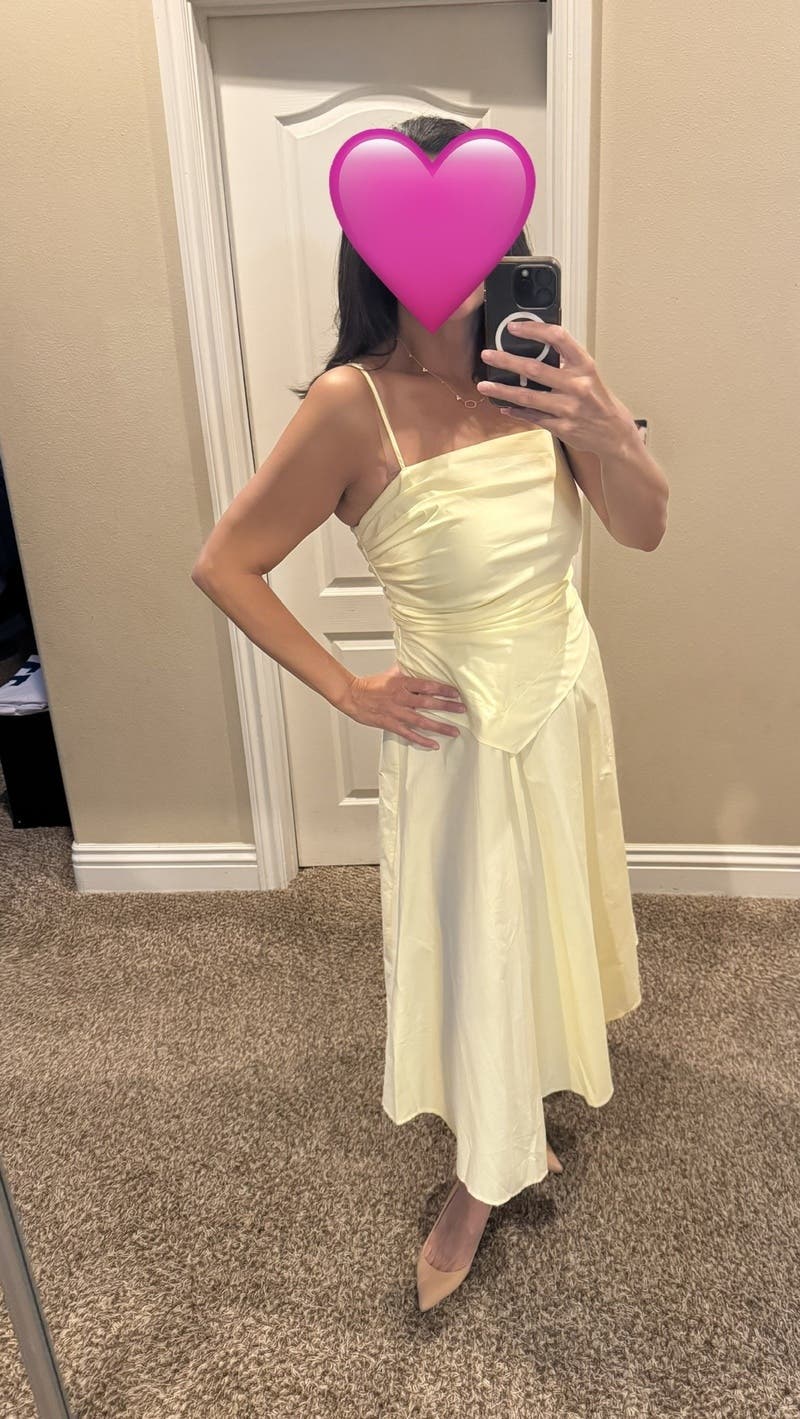 Rochelle