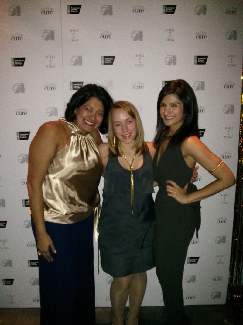 review thumbnail images 13