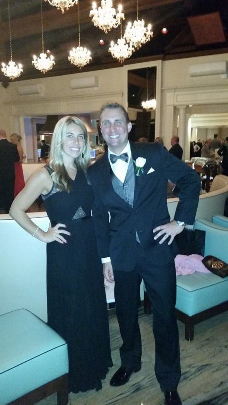 review thumbnail images 5