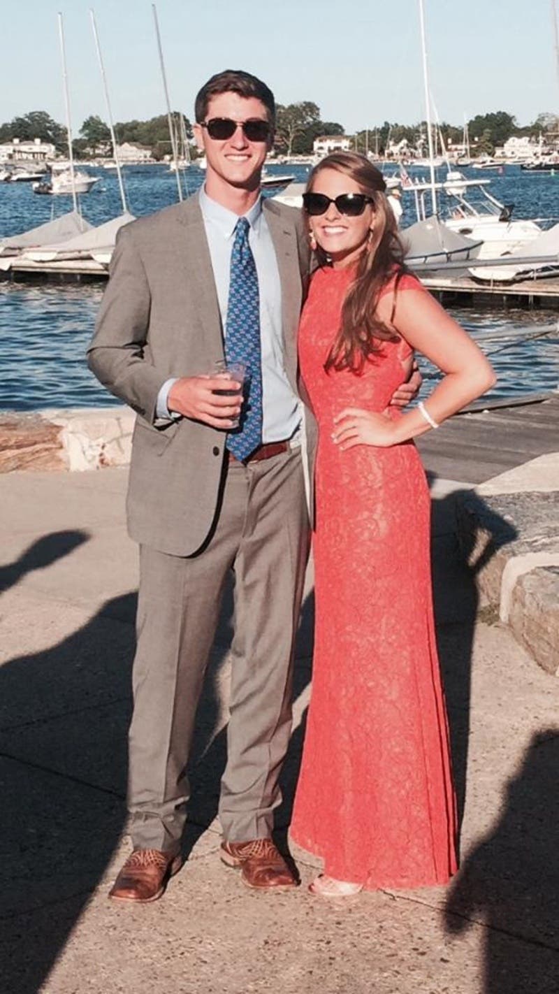 review thumbnail images 17