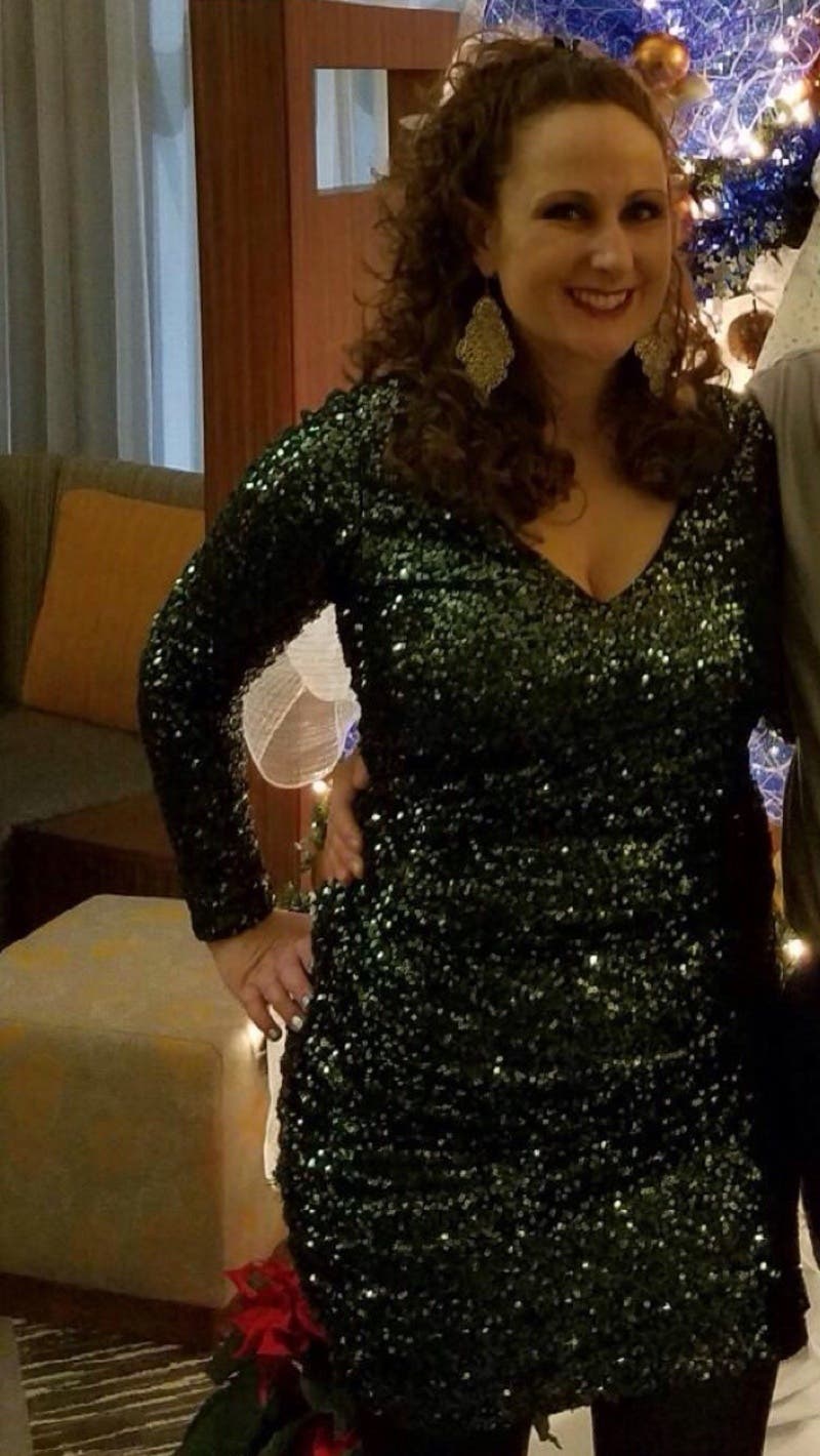 Emily