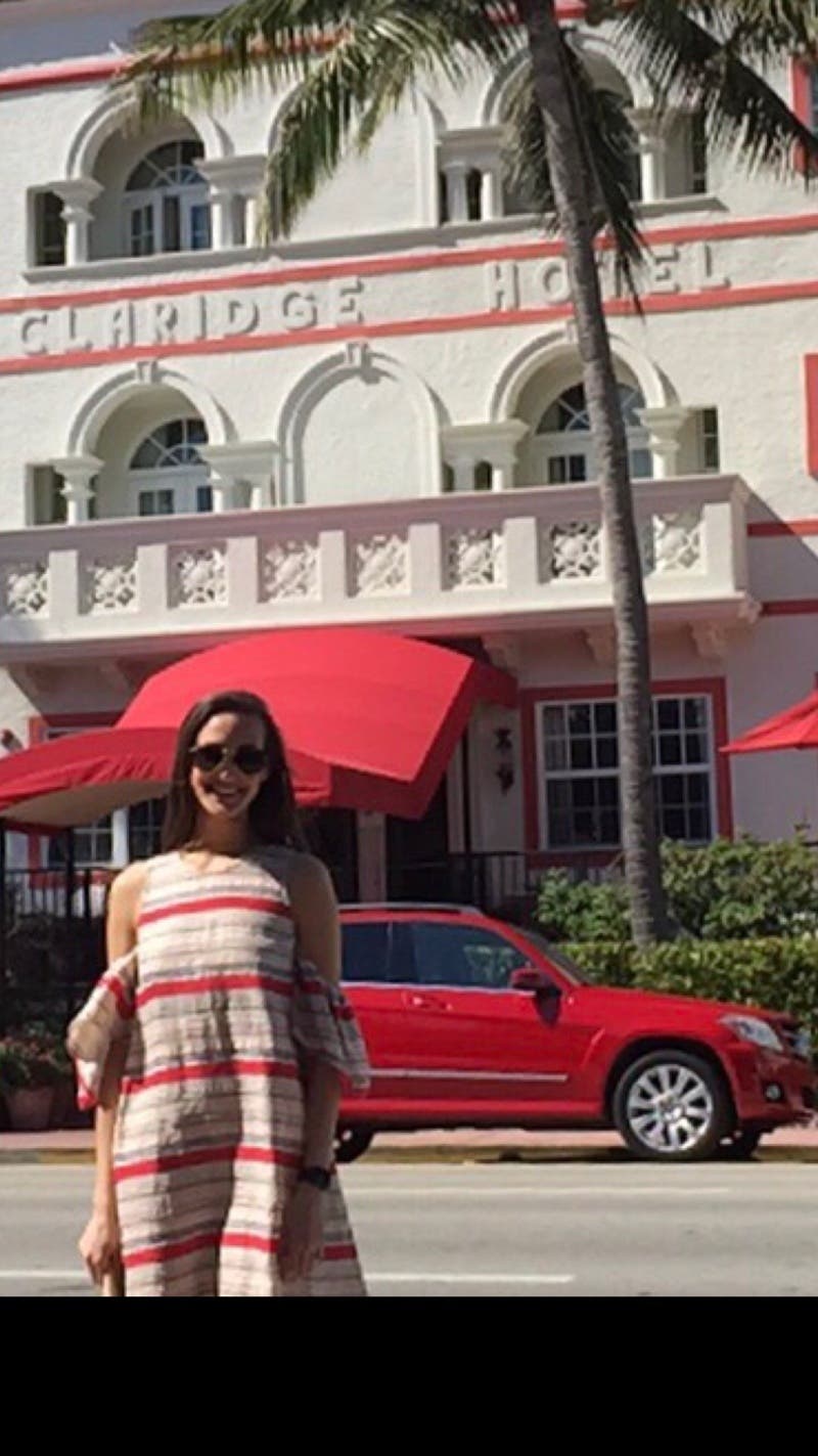 review thumbnail images 17