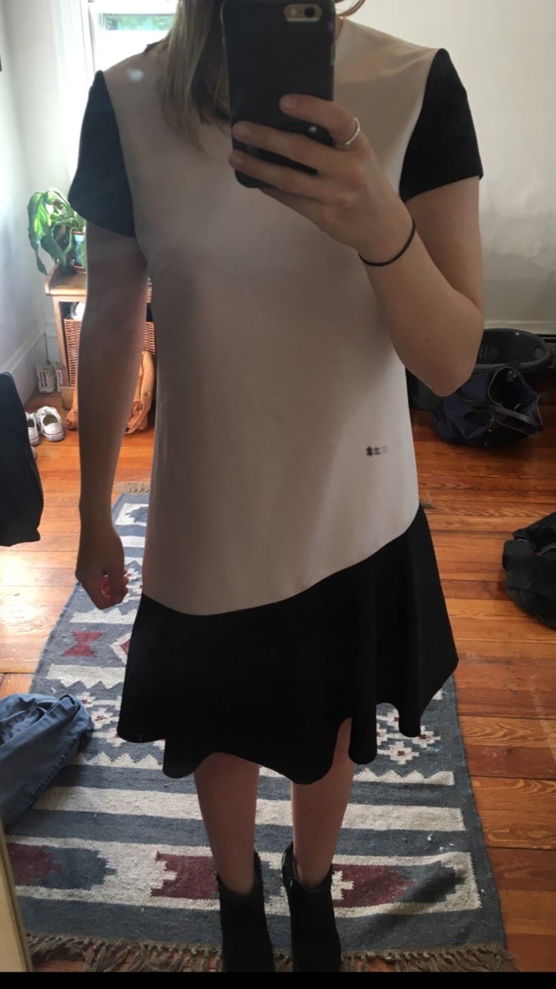 review thumbnail images 8