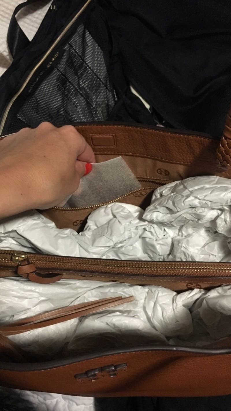 review thumbnail images 5