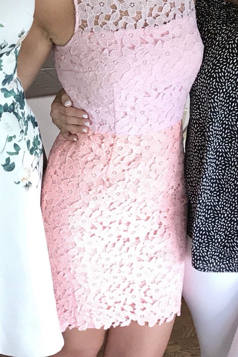Becky