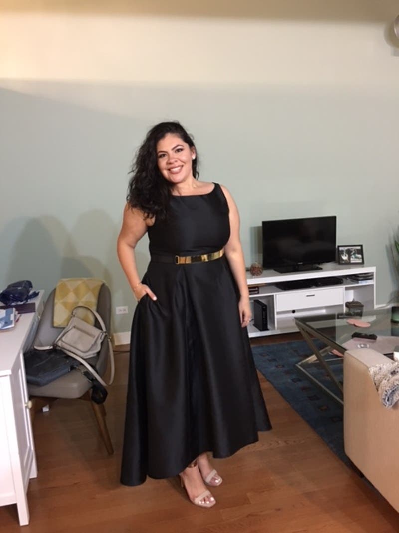 review thumbnail images 2