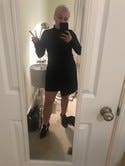 review thumbnail images 8