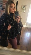 review thumbnail images 10