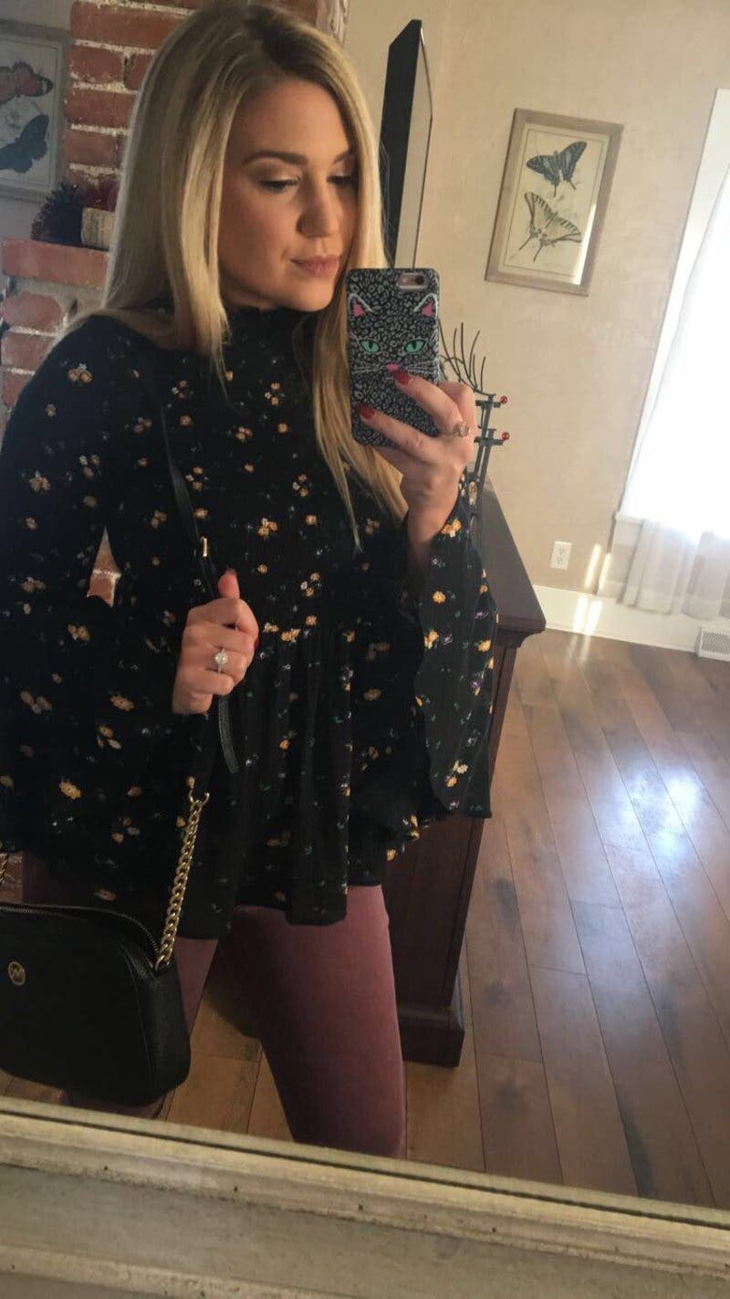 review thumbnail images 10