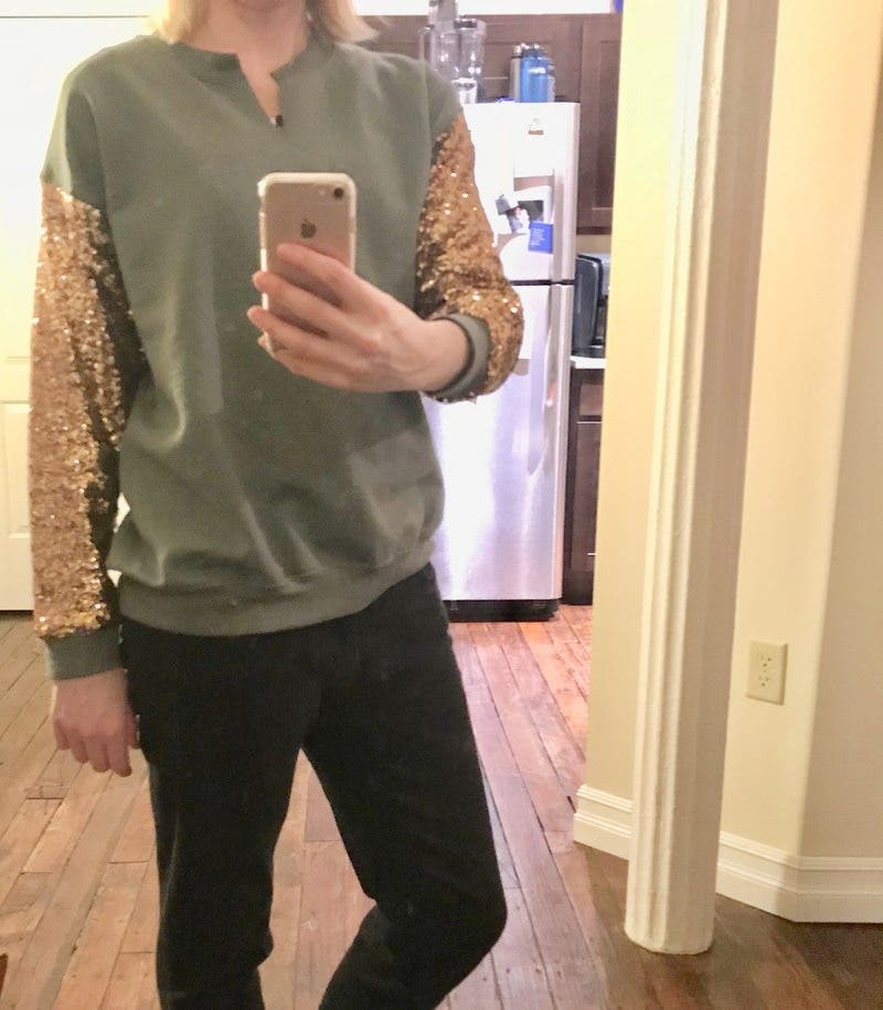 review thumbnail images 6