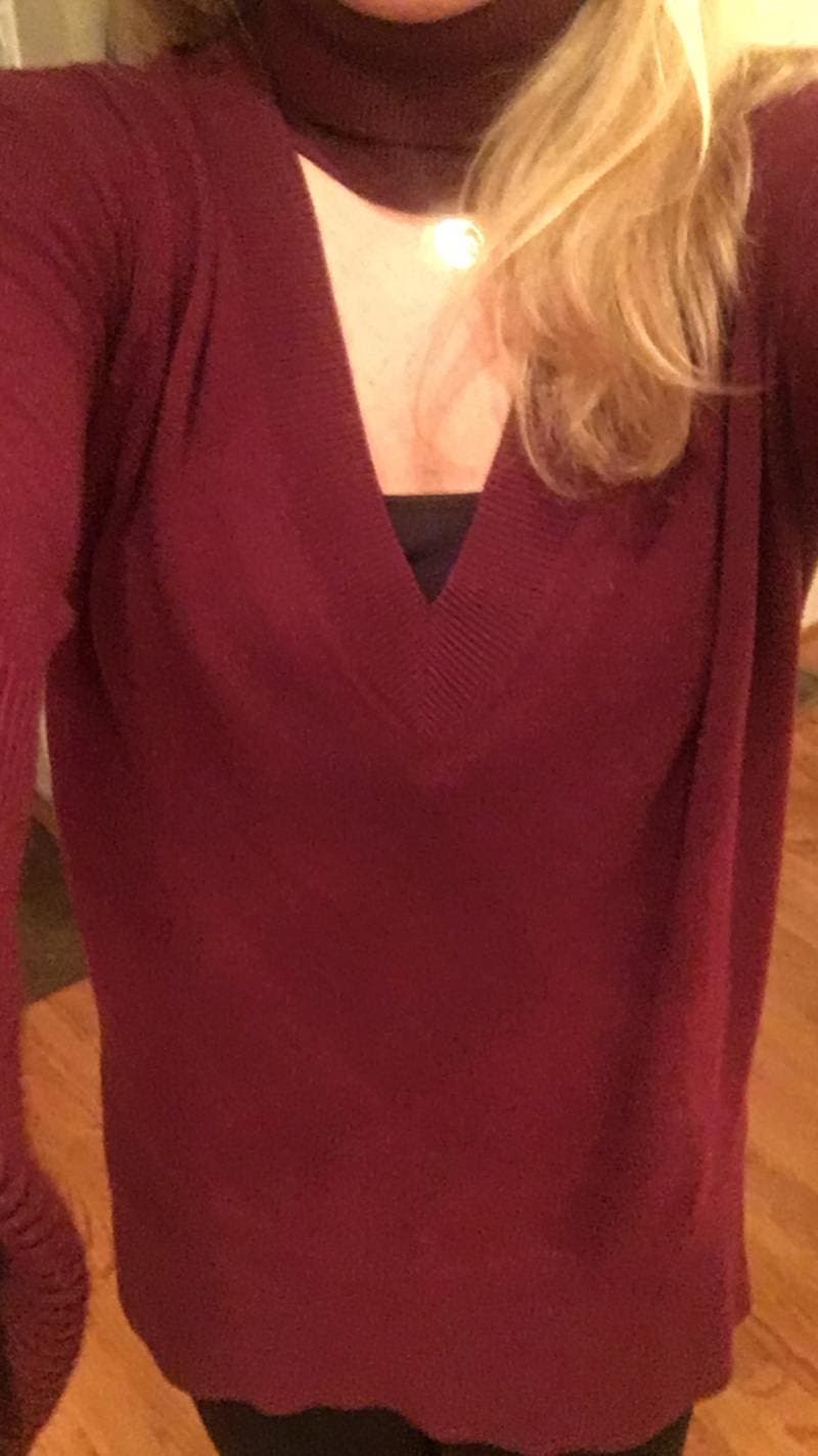 review thumbnail images 10